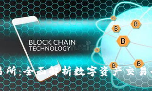 tpWallet盘古交易所：全面解析数字资产交易平台的优势与风险