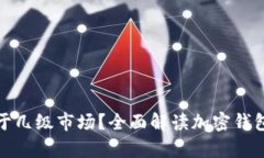 tpWallet属于几级市场？全面解读加密钱包的市场定