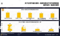 tpWallet合约地址有危险提示：你需要知道的安全注