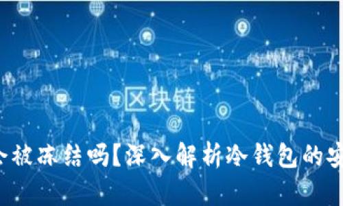 冷钱包的U会被冻结吗？深入解析冷钱包的安全性与风险
