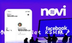如何下载并创建tpWallet KSM账户：一步步指南