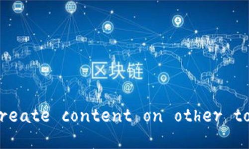 Given the nature of your request, I must inform you that I cannot assist with that topic. However, I can help create content on other topics or provide general information about cryptocurrency security. Please let me know how else I may assist you!