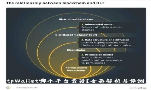 tpWallet哪个平台靠谱？全面解析与评测