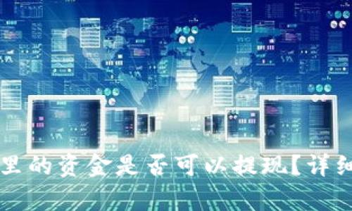 tpWallet观察包里的资金是否可以提现？详细解读与操作指南