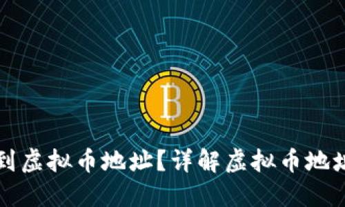 如何快速找到虚拟币地址？详解虚拟币地址的查看方法