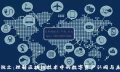   比特币铭文：理解区块链技术中的数字资产认同