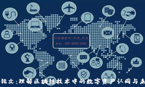   
比特币铭文：理解区块链技术中的数字资产认同与未来展望