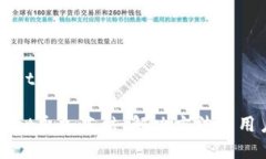 tpWallet永久冻结tpWallet永久冻结：解决方法与用户