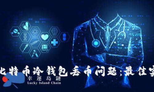 如何有效避免比特币冷钱包丢币问题：最佳实践与解决方案