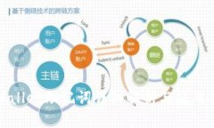 tpWallet助记词详细解析与使用指南