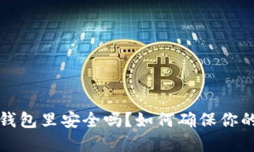 狗币放在冷钱包里安全吗？如何确保你的狗币不丢失