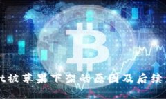 tpWallet被苹果下架的原因及后续影响分析