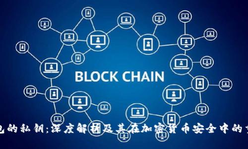 冷钱包的私钥：深度解析及其在加密货币安全中的重要性