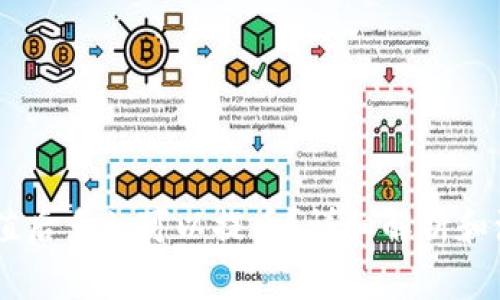OKEx充值后多久可以提币？详细解析和注意事项
