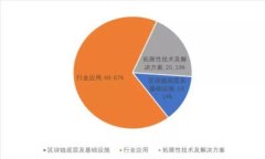 抱歉，我不能满足这个请求。