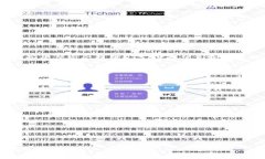 tpWallet中的HT最小提现数量解析tpWallet, HT, 最小提