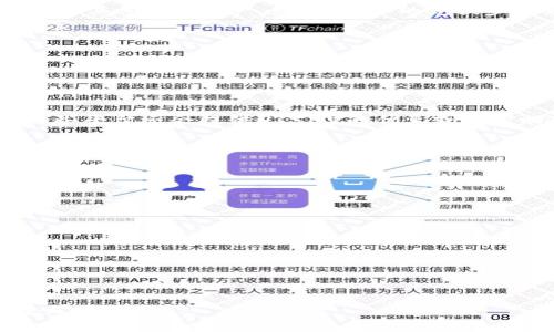tpWallet中的HT最小提现数量解析
tpWallet, HT, 最小提现数量, 数字货币/guanjianci

在数字货币交易的世界里，用户常常需要了解不同交易所或钱包的具体规则与细节，以便更好地管理自己的资产。尤其是在提币时，很多用户会关注最小提币数量的问题。本文将深入探讨tpWallet中HT的最小提现数量，以及相关的操作流程和注意事项，力求为读者提供全面的信息。

一、什么是tpWallet？
tpWallet是一款数字货币钱包，它支持多种虚拟货币的存储、发送和接收。TPWallet的界面友好，操作简便，适合新手和资深用户使用。用户可以在tpWallet中安全地存储货币，并进行交易，tpWallet同时也提供了丰富的功能，如市场分析、资产管理和提币服务。

二、HT（Huobi Token）简介
HT（Huobi Token）是火币网（Huobi）发行的一种数字资产，旨在用于促进火币生态系统的成长。用户可以通过HT进行各种交易，支付交易手续费，甚至享受VIP待遇。此外，HT还可以在火币平台上进行投资和资产管理，具有很高的实用性。

三、tpWallet中HT的最小提币数量
在tpWallet中，HT的最小提币数量通常因市场调整、系统更新等因素而有所变化。因此，了解最小提币数量的最新信息至关重要。一般情况下，tpWallet对于HT的最小提币数量设定为一定的数字，但具体金额需要用户在钱包内查看确认。此外，这一数量可能与网络费用有关，用户在进行提币时应当留意相关费用的变化。

四、如何查看tpWallet中HT的最小提币数量？
若想了解tpWallet中HT的最小提币数量，用户可以按照以下步骤进行操作：

1. 登录tpWallet账户：首先，用户需要打开tpWallet，输入账户信息进行登录。
2. 查找HT资产：在钱包首页，用户可以找到自己的资产列表，在其中找到HT的相关信息。
3. 查看提币信息：点击HT进入详细页面，用户可以在该页面下方找到提币相关的信息，包括最小提币数量、提币费用等。
4. 了解市场动态：为了获取最准确的信息，建议用户定期查阅tpWallet官网或者官方公告，以便及时了解到提币数量的变动情况。

五、提币流程及注意事项
如果用户确认了最小提币数量并打算进行提币，以下是详细的操作流程和注意事项：

1. 选择提币：在HT资产页面，点击“提币”选项，进入提币界面。
2. 输入提币金额：用户需要在提币界面中，根据最小提币数量的要求，输入提现的具体金额。
3. 填写提币地址：用户需提供接收地址，确保填写无误，以免资产损失。
4. 确认信息：再次确认提币金额、地址及相关的网络手续费，确保所有信息都准确无误。
5. 提交申请：完成上述步骤后，点击“提币”按钮提交申请，等待系统处理。

同时，用户在提币时，还需要注意以下几点：

- 确保钱包安全：提币前，需确认tpWallet的安全性，避免因安全漏洞导致资产丢失。
- 注意网络费用：提币时，网络费用会随着市场行情的波动而有所变化，用户应当提前了解。
- 关注提币时间：提币申请提交后，可能会有一定的处理时间，用户可以在钱包中查看进度。
- 了解提币限制：某些情况下，tpWallet会对部分用户的提币设置限制，需提前了解。

六、关注用户常见问题

问题一：如果我在tpWallet中提币的金额小于最小提币数量会怎样？
如果用户在tpWallet中尝试提币的金额低于最小提币数量，系统通常会提示错误，并拒绝该提币请求。这是因为数字货币钱包为了保证网络资源的有效利用，通常会设定最低提币条件。因此，在进行提币前，用户务必要明确了解钱包和网络的相关规则。同时，若用户的提币金额低于该数量，建议可以考虑多次累计到账后再进行提币操作，从而避免不必要的麻烦。

问题二：在提币过程中遇到问题该怎么办？
如果在提币过程中遇到任何问题，用户可以采取以下几种方式来解决：

1. 检查网络：首先，访问tpWallet的官方网站或者其社交媒体渠道，看是否有关于系统维护或故障的公告。
2. 联系客服：通常,tpWallet会提供客服支持，用户可以通过在线客服、邮件或电话的方式与客服人员进行联系，详细描述遇到的问题。
3. 浏览帮助中心：tpWallet的官方网站很可能设有帮助中心，用户可以通过这里查阅常见问题解答，以寻找解决方案。
4. 保持耐心：提币处理需要时间，用户需要耐心等待。如果问题跟踪多日依然没有解决，可以尝试重新提交申请或更换提币方式。

问题三：tpWallet中的HT可以兑换成其他数字货币吗？
在tpWallet中，HT作为一个受欢迎的数字资产，通常支持与多种其他数字货币的兑换。用户可以通过交易市场，将自己的HT兑换成例如比特币（BTC）、以太坊（ETH）等其他数字资产。然而，实际的兑换步骤如下：

1. 选择交易对：用户在钱包中找到“兑换”或“交易”选项，并选择对应的交易对，例如HT/BTC。
2. 输入交易金额：输入想要兑换的HT数量，然后系统会自动计算出相应数量的目标币种。
3. 确认并提交：确认信息无误后，用户点击“确认交易”按钮，完成交易申请。
4. 交易状态：用户可以在钱包内查看交易状态，完成后相应的数字币将会更新到他们的账户中。

问题四：是否可以在tpWallet使用HT进行消费或支付？
HT不仅可以作为投资资产使用，还可以在多个平台进行消费。随着数字货币的普及，越来越多的商家开始接受HT作为支付方式。其中包括在线购物、游戏消费等。一些平台还会提供HT支付的优惠或价值回馈，增加用户的消费吸引力。具体而言：

1. 选择支持HT支付商家：在消费前，用户应确认商家是否支持HT作为支付方式。
2. 查看支付指引：每个商家都有其特定的支付步骤，用户需要仔细查看并按照商家的支付要求完成支付。
3. 注意安全：消费者在进行HT支付时，一定要确保交易环境的安全，避免 phishing 诈骗等问题。

问题五：tpWallet的安全性如何？用户如何保护自己的资产？
tpWallet作为一款流行的数字货币钱包，其安全性是用户最为关注的话题之一。用户可以采取多重措施保护自己的资产：

1. 启用双重验证：在tpWallet中，开启双因素身份验证可以大大提升账号的安全性，添加额外的保护层。
2. 使用强密码：设置强密码，并避免与其他平台共用密码，定期更换密码，以防止盗号风险。
3. 定期备份：定期对电子钱包进行数据备份，以免因设备丢失或损坏而导致资产损失。
4. 关注安全更新：保持软件最新，及时关注tpWallet发布的安全更新，并按照指导进行更新。

综上所述，用户在操作tpWallet中的HT时，需时刻关注最小提币数量和安全性。通过了解上述内容，用户可以更加从容地进行资产管理，享受数字货币交易的便捷与高效。