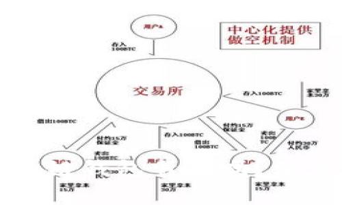 冷链包包的冷链钱包靠谱吗？深度分析与推荐