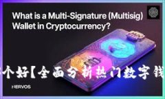 数字钱包哪个好？全面分析热门数字钱包的优缺