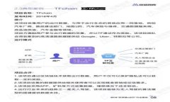 全面了解Bitter冷钱包：安全性、功能与使用指南
