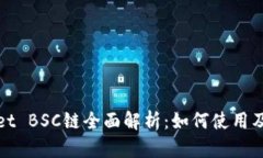 tpWallet BSC链全面解析：如何使用及其优势