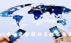 如何将tpWallet中的资金转移至抹茶交易所的详细指