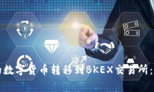 : 如何将tpWallet的数字货币转移到BKEX交易所：详细步骤与注意事项