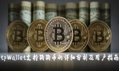 tpWallet支持狗狗币的详细分析及用户指南