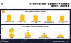 如何在tpWallet中安全移除流动资金池