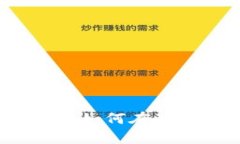 tpWallet薄饼交易指南：如何在薄饼交易中获得最佳