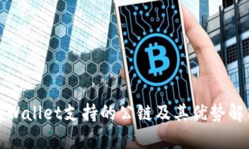 tpWallet支持的公链及其优势解析