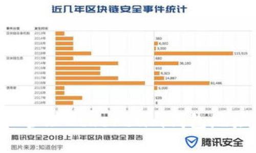 如何创建和管理Ethereum钱包地址：完整指南