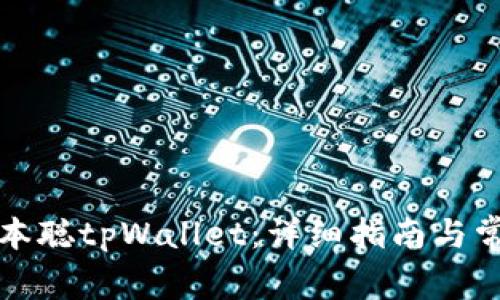 如何安装中本聪tpWallet：详细指南与常见问题解答