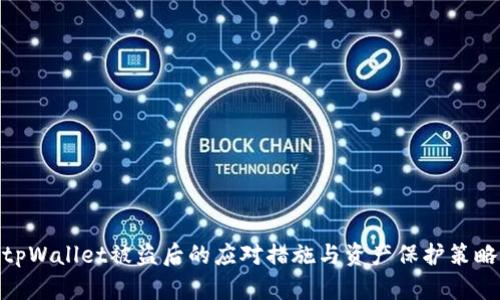 tpWallet被盗后的应对措施与资产保护策略