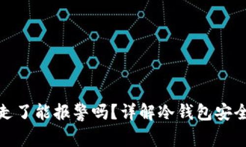 冷钱包币被转走了能报警吗？详解冷钱包安全性与应对策略