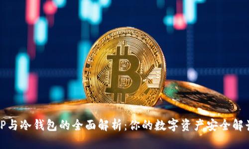 TP与冷钱包的全面解析：你的数字资产安全解读