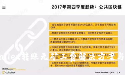 tpWallet转账无矿工费解决方案与技巧