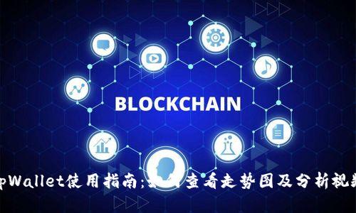 tpWallet使用指南：如何查看走势图及分析视频
