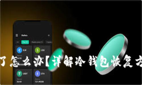 冷钱包密钥忘了怎么办？详解冷钱包恢复方法和安全措施