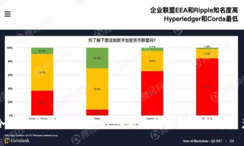 冷钱包换登教程：一步步教你轻松转移数字资产