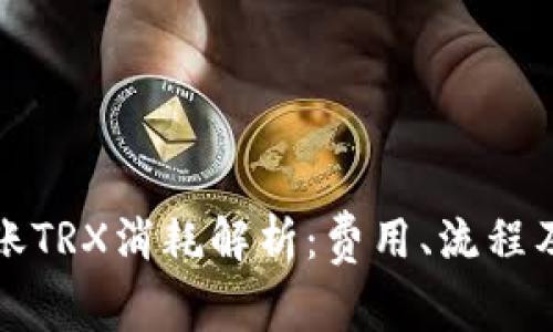 冷钱包转账TRX消耗解析：费用、流程及注意事项