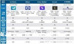 冷钱包查询授权：保护数字资产的安全秘诀