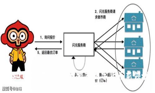 USDT挖矿教程：轻松踏入数字货币新领域