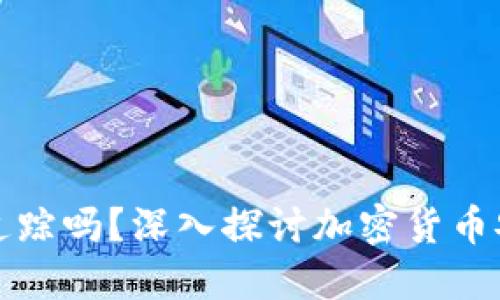 冷钱包会被追踪吗？深入探讨加密货币安全性与隐私