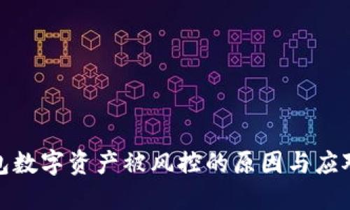 冷钱包数字资产被风控的原因与应对策略