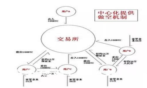 ​如何安全地将LUNA转入冷钱包？