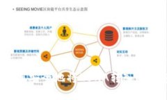 ​如何安全地将LUNA转入冷钱包？