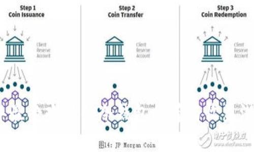 2023年最受欢迎的冷钱包推荐与收益潜力分析