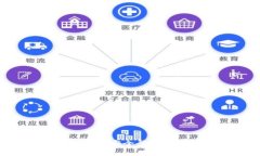 如何在不同设备上安全登录冷钱包：全面指南