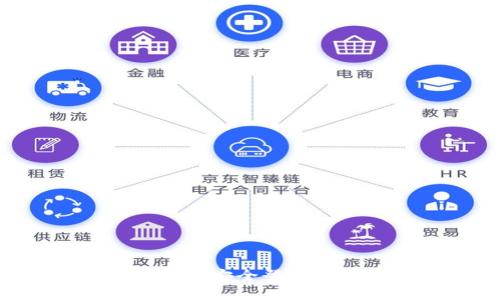 如何在不同设备上安全登录冷钱包：全面指南